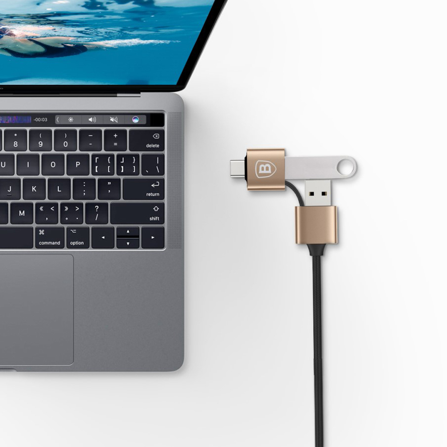 usb c iphone box